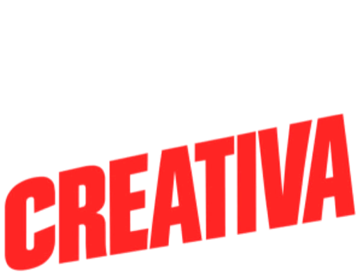 Visión Creativa